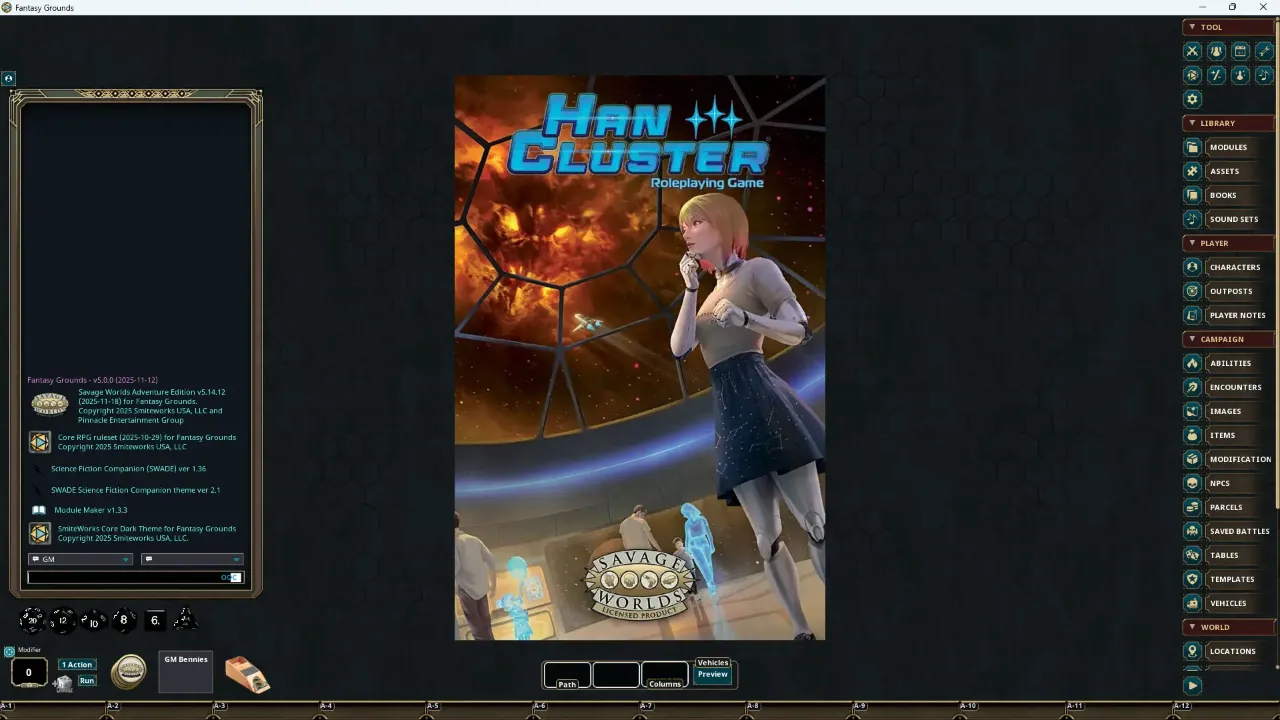 Screenshot 0